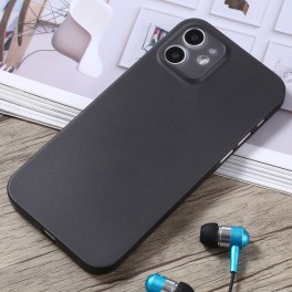 Защитен калъф за iPhone 12 Pro