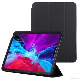  Защитен калъф за iPad Air (2020)
