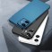 Защитен калъф за iPhone 12 - CAFELE Shockproof