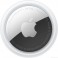 Apple AirTag - иновативно устройство за намиране на изгубени вещи 