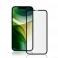 mocolo Tempered Glass Protector - стъклено защитно покритие за дисплея на iPhone 13/13Pro