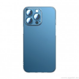 Защитен калъф за iPhone 13 Pro- TOTUDESIGN 