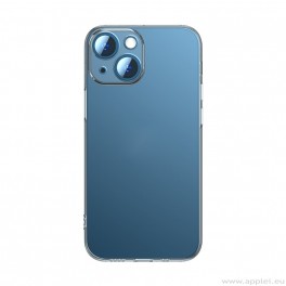 Защитен калъф за iPhone 13 mini- TOTUDESIGN 