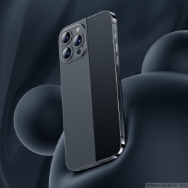 Защитен калъф за iPhone 13 Pro - Benks Ultra-thin PP 