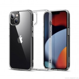 Ugreen Case - хибриден удароустойчив кейс за iPhone 13 Pro 