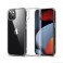 Ugreen Case - хибриден удароустойчив кейс за iPhone 13 Pro Max