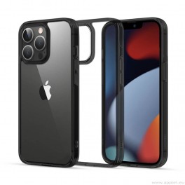 Ugreen Case - хибриден удароустойчив кейс за iPhone 13 Pro Max