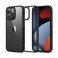 Ugreen Case - хибриден удароустойчив кейс за iPhone 13 Pro Max