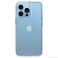 Ringke  Crystal Case- хибриден удароустойчив кейс за iPhone 13 Pro 