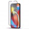 Spigen Glass Slim Full Cover Tempered Glass- - стъклено защитно покритие за дисплея на iPhone 13 mini