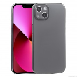Защитен калъф за iPhone 13 mini