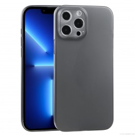 Защитен калъф за iPhone 13 Pro Max