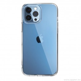 SwitchEasy Crush Case - хибриден удароустойчив кейс за iPhone 13 Pro Max
