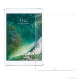 Wozinsky Tempered Glass 9H Screen Protector - iPad 9, iPad 8, iPad 