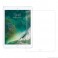 Wozinsky Tempered Glass 9H Screen Protector - iPad 9, iPad 8, iPad 