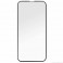  Glass Full Screen Curved Tempered Glass - стъклено защитно покритие за дисплея на iPhone 13 Pro Max