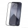 Baseus Tempered Glass Protector - стъклено защитно покритие за дисплея на iPhone 12  12 Pro
