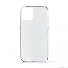 Prio Protective Hybrid Cover - хибриден кейс с най-висока степен на защита за iPhone 14 Pro 