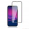 Premium Tempered Glass Protector - стъклено защитно покритие за дисплея на iPhone XR/ 11
