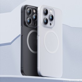 Защитен калъф за iPhone 14 Pro