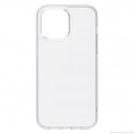Защитен калъф за iPhone 15 Pro- TOTUDESIGN 