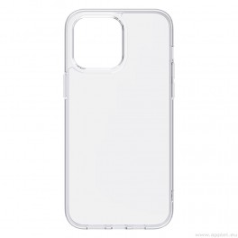 Защитен калъф за iPhone 15 Pro- TOTUDESIGN 