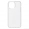 Защитен калъф за iPhone 15 Plus - TOTUDESIGN 