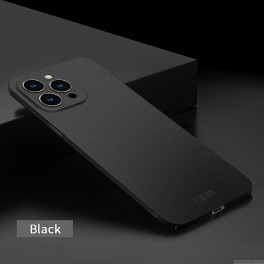 Защитен калъф за iPhone 15 Pro