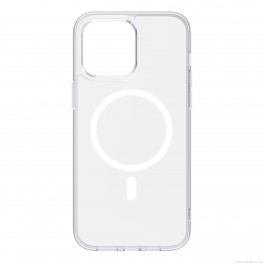 Защитен калъф за iPhone 15 Pro- TOTUDESIGN  Series Magsafe