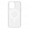 Защитен калъф за iPhone 15 Pro Max- TOTUDESIGN  Series Magsafe