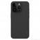 Защитен калъф за iPhone 15 Pro Max - NILLKIN 