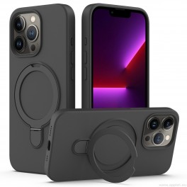 Защитен калъф за iPhone 15 Pro  - MagSafe  Silicone