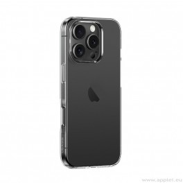 Защитен калъф за iPhone 16 Pro USAMS