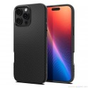 Spigen Case - силиконов (TPU) калъф iPhone 16 Pro