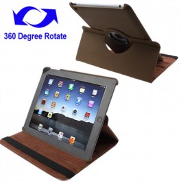 Защитен калъф за IPAD