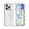 Защитен калъф за iPhone 16 Pro 