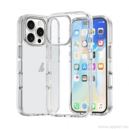 Защитен калъф за iPhone 16 Pro Max