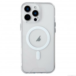 Защитен калъф за iPhone 16 Pro Max
