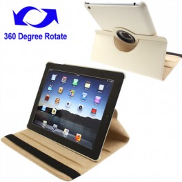 Защитен калъф за IPAD