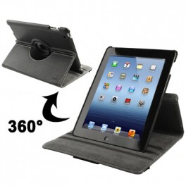  Защитен калъф за IPAD
