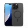 Защитен калъф за iPhone 16 Pro Max DUX DUCIS