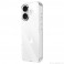 Защитен калъф за iPhone 17