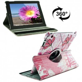 Защитен калъф за IPAD