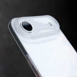 Защитен калъф за iPhone Air