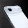 Защитен калъф за iPhone Air