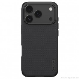 Защитен калъф за iPhone 17 Pro  Max - NILLKIN 