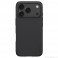 Защитен калъф за iPhone 17 Pro  Max - NILLKIN 