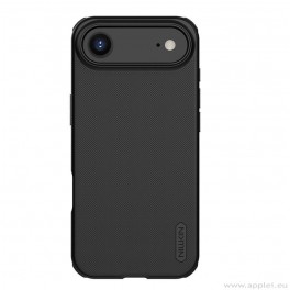 Защитен калъф за iPhone Air  - NILLKIN 