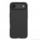 Защитен калъф за iPhone Air  - NILLKIN 