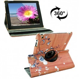 Защитен калъф за IPAD